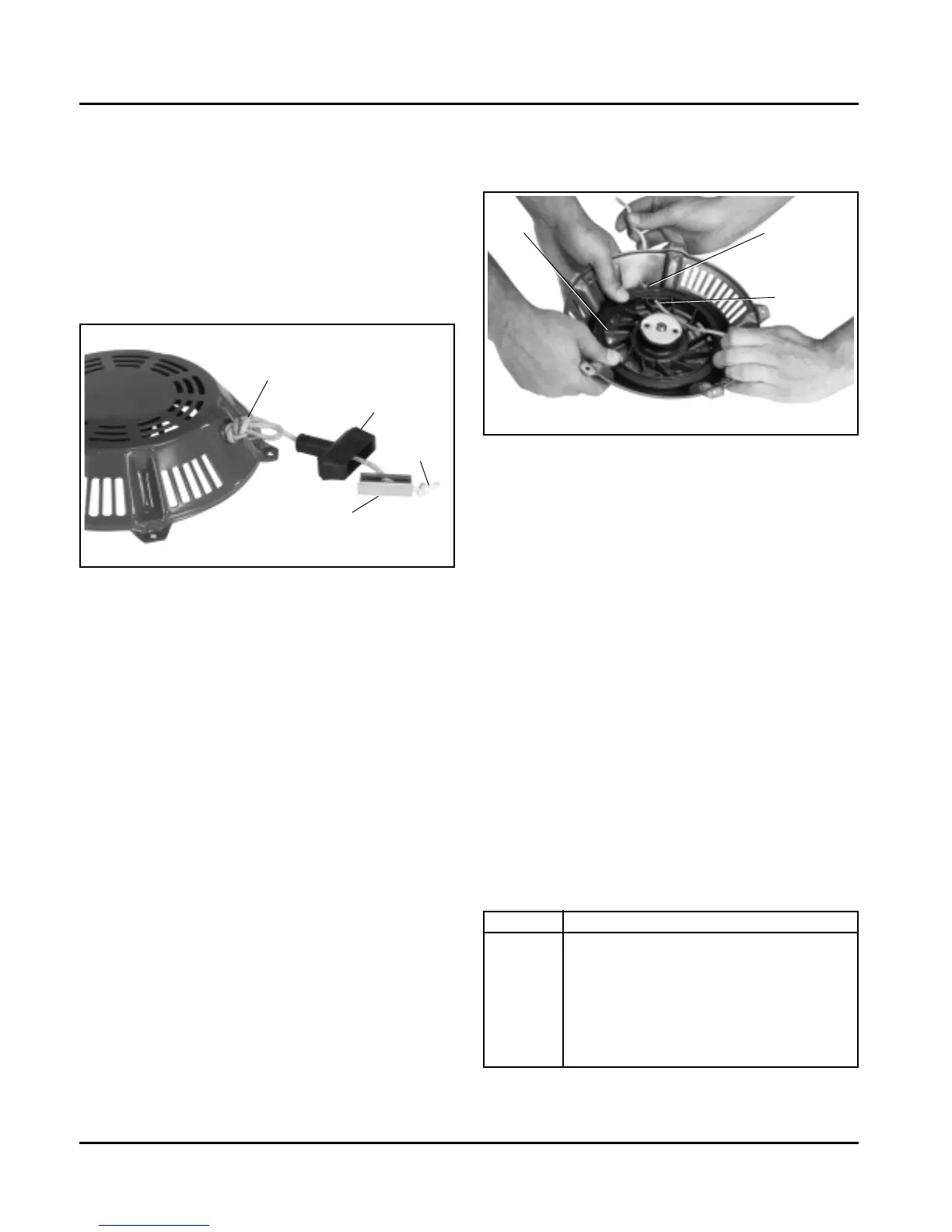 Page #56 background image