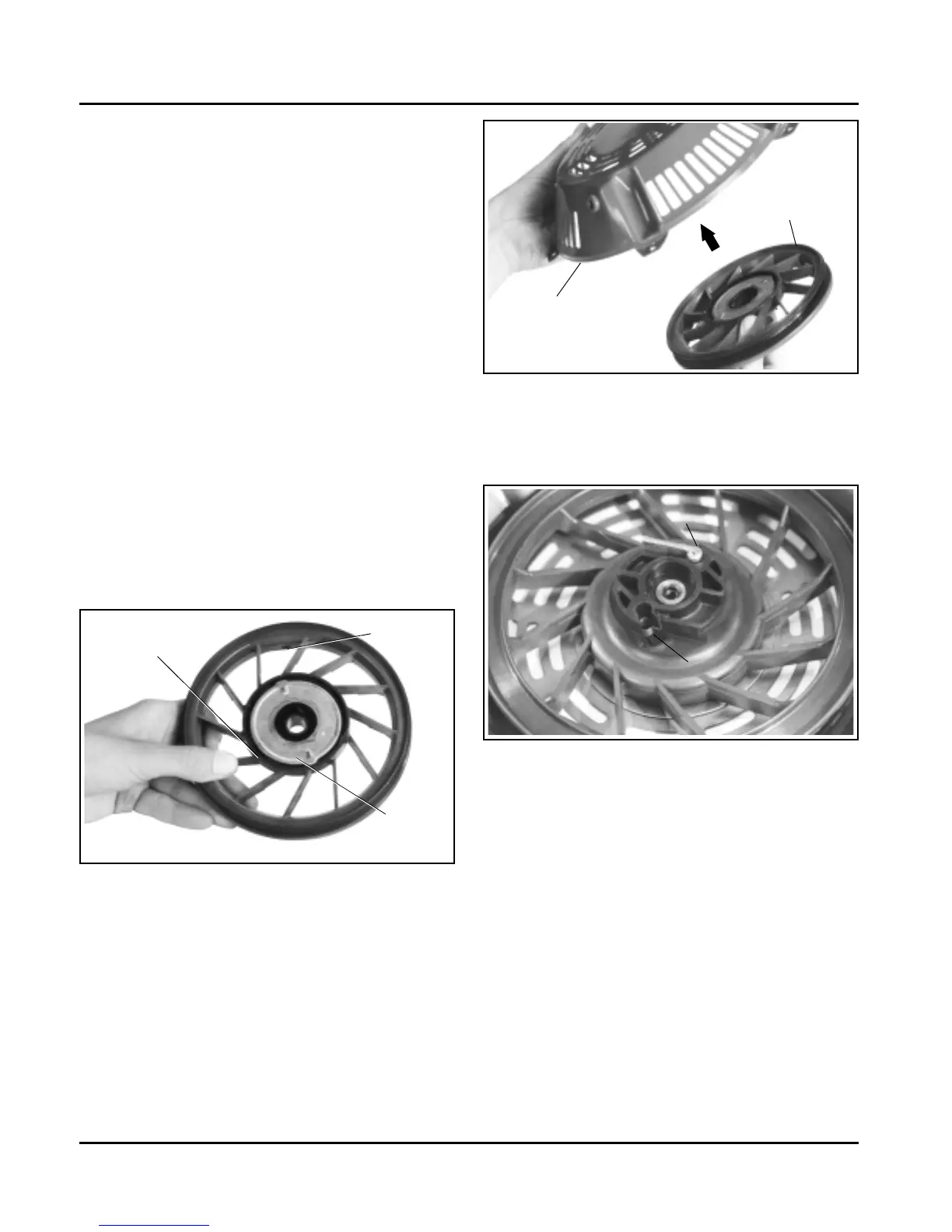 Page #58 background image