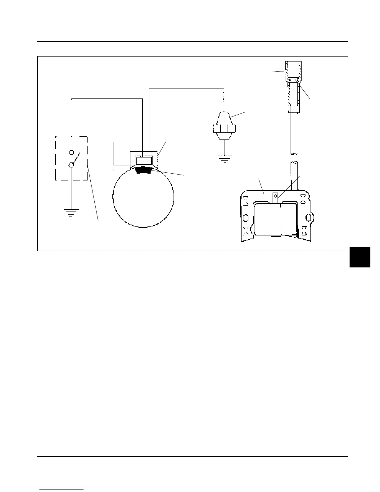 Page #61 background image