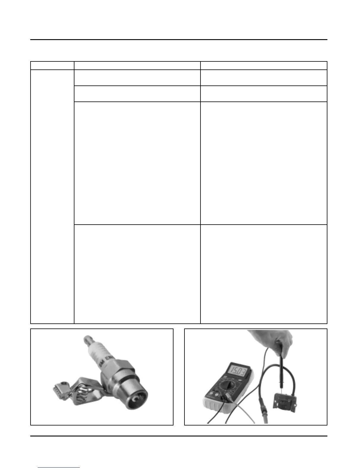 Page #62 background image
