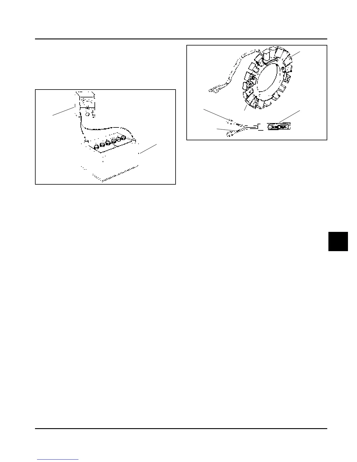 Page #67 background image