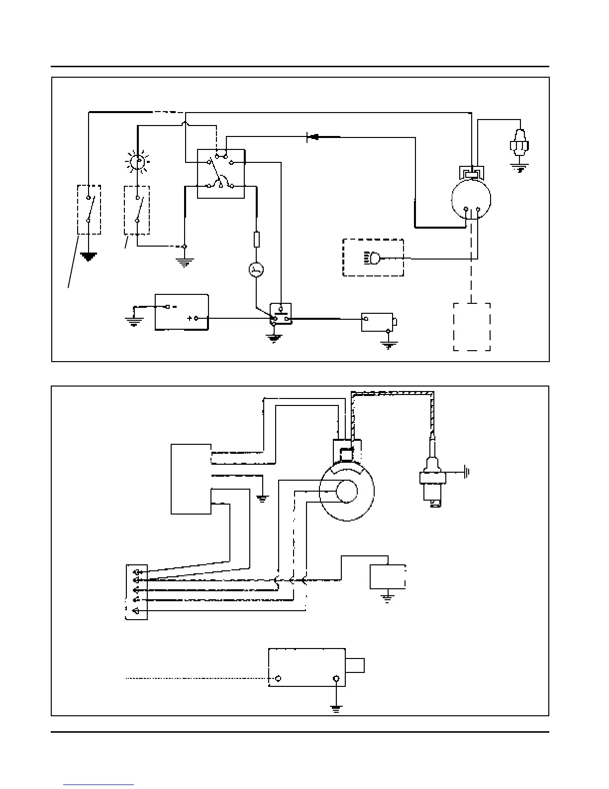 Page #68 background image