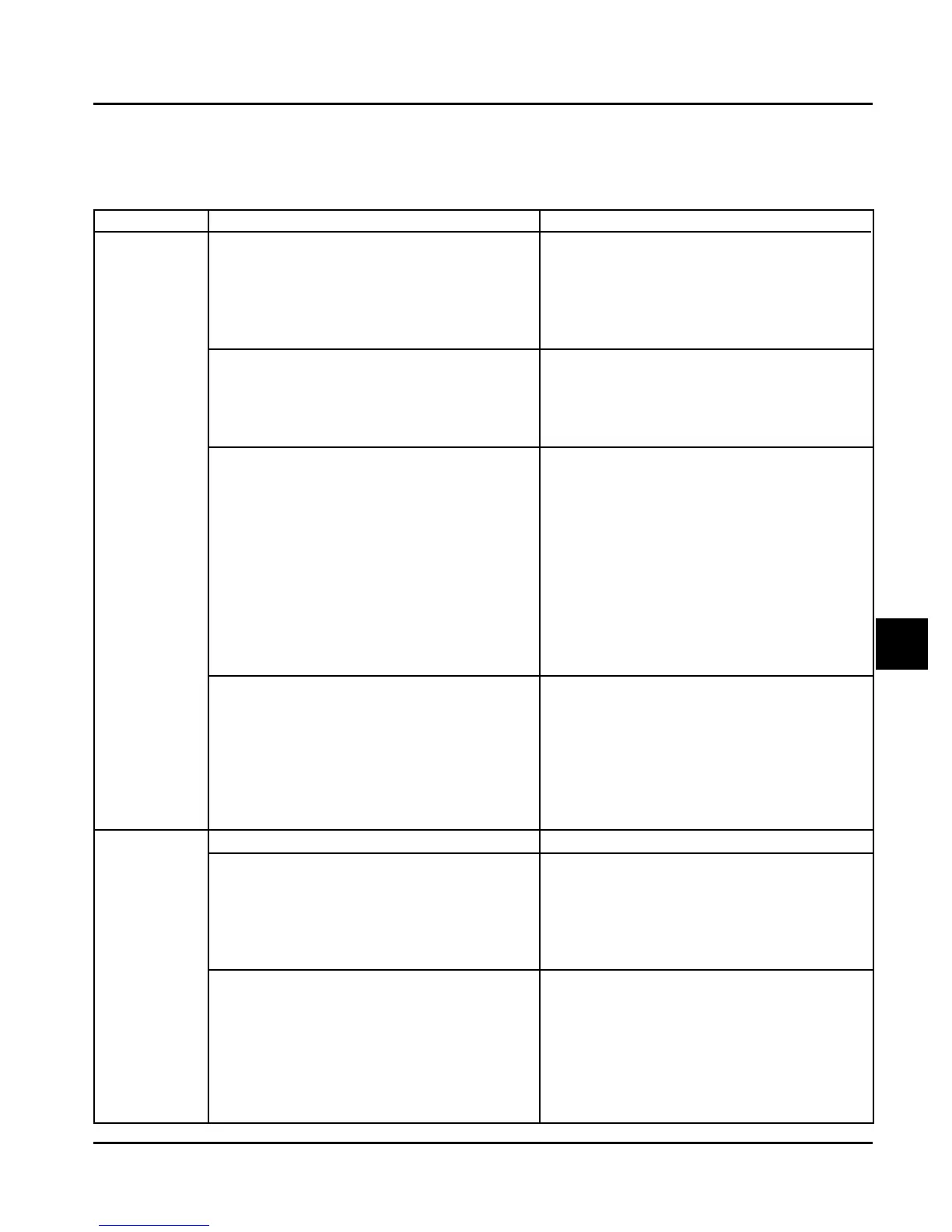 Page #69 background image