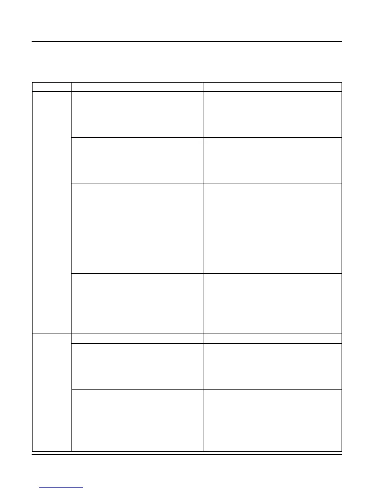 Page #70 background image