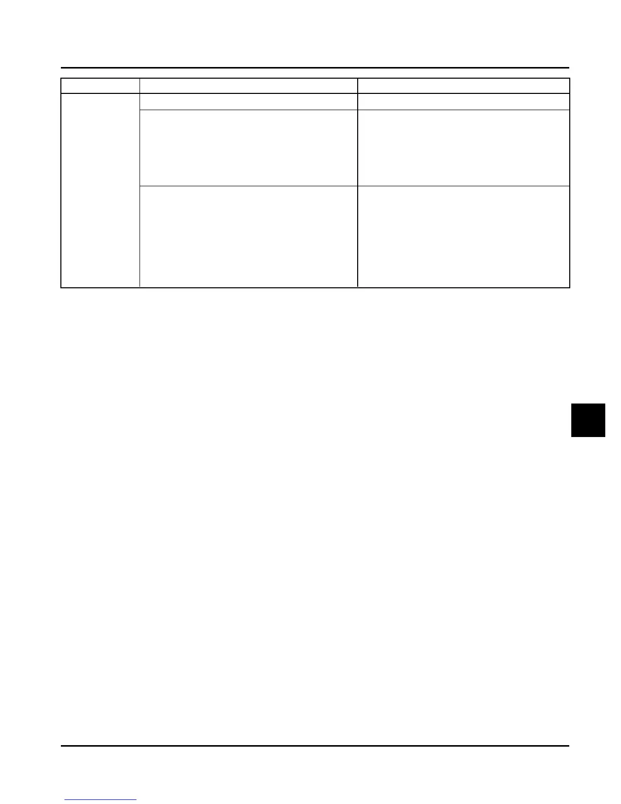 Page #71 background image