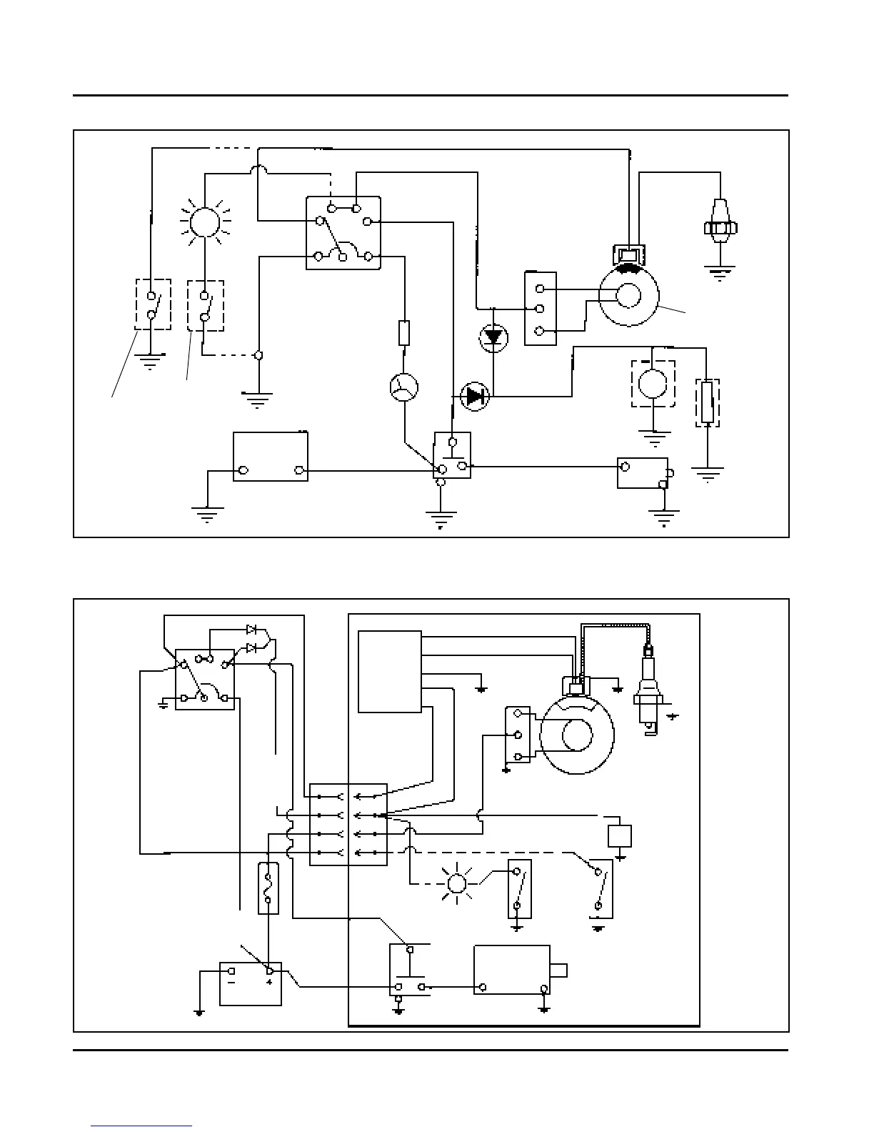 Page #72 background image