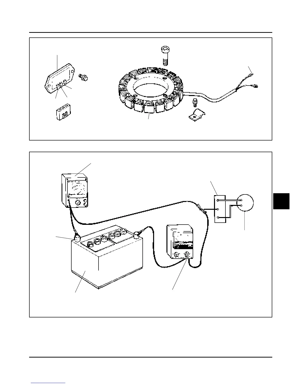Page #73 background image
