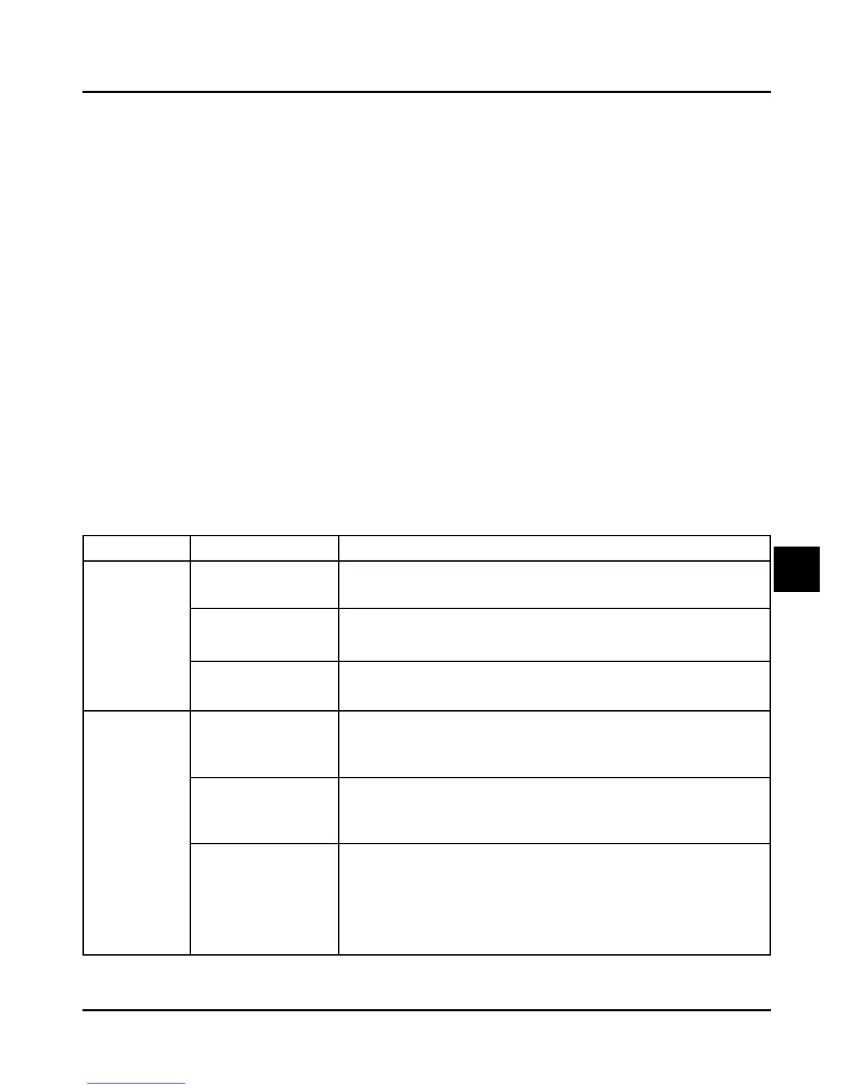 Page #75 background image