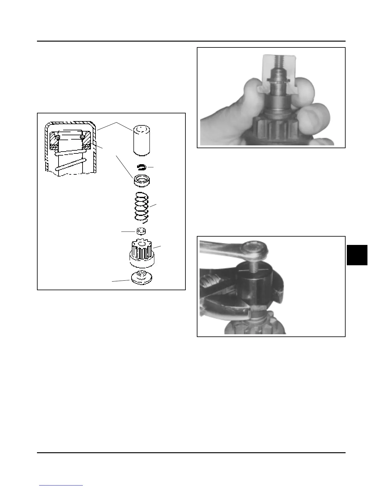 Page #77 background image