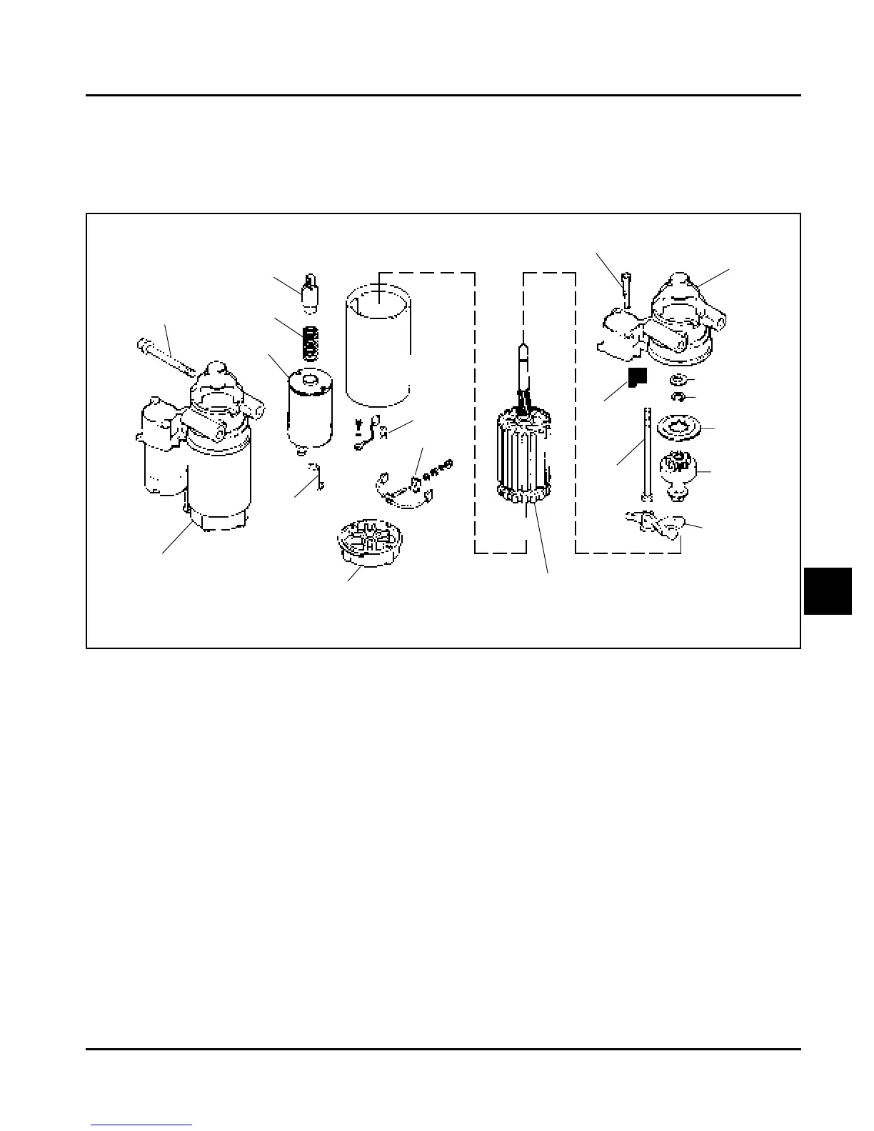 Page #81 background image