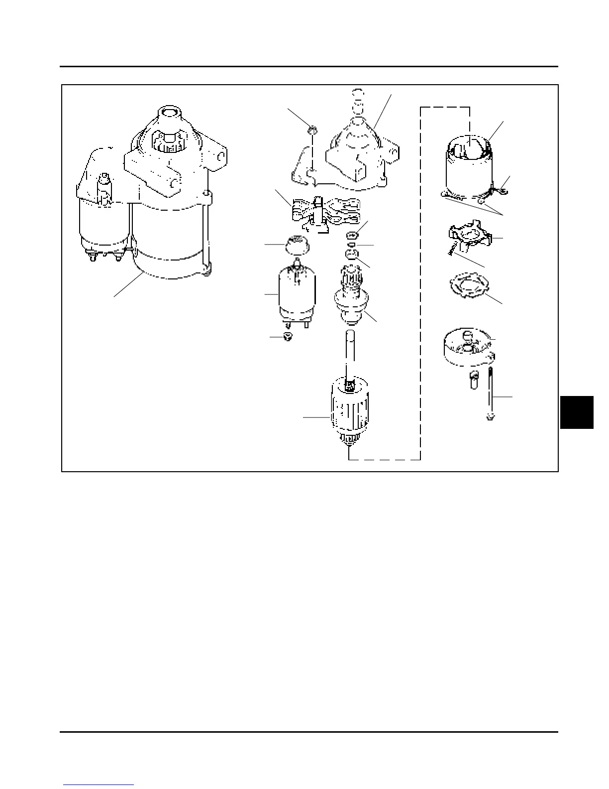 Page #83 background image