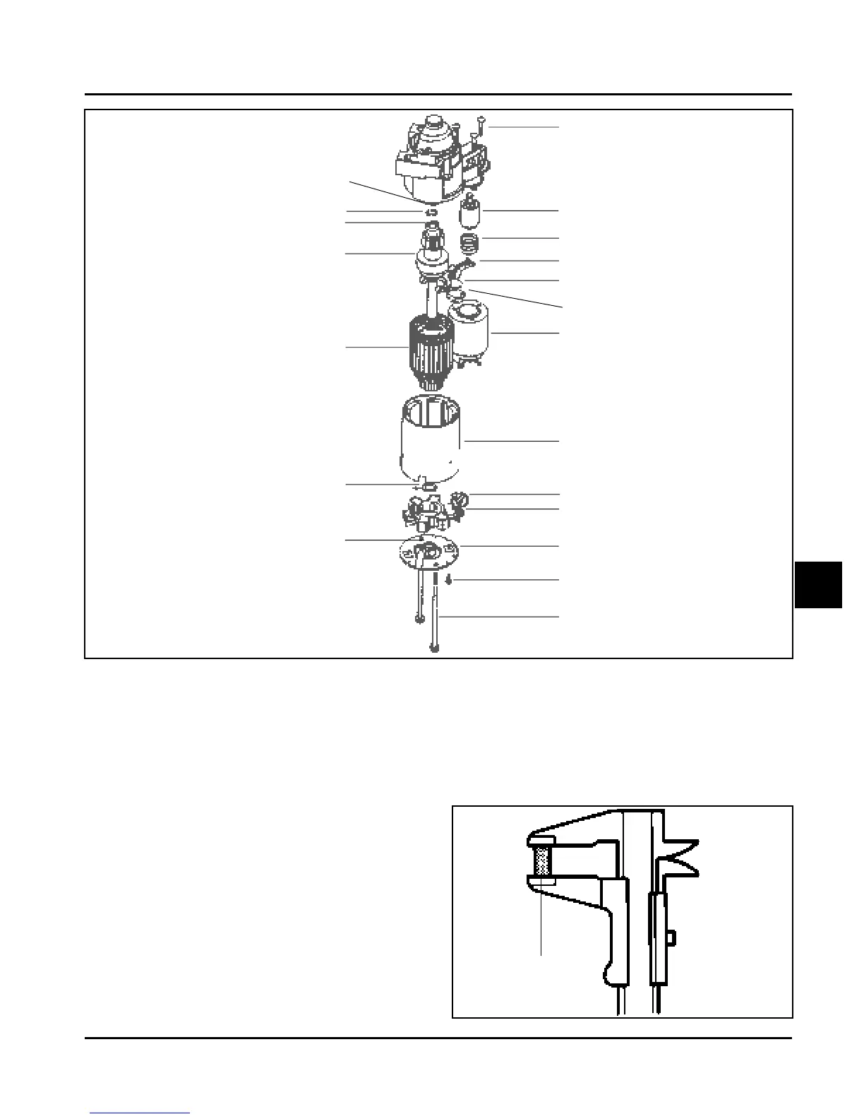 Page #89 background image