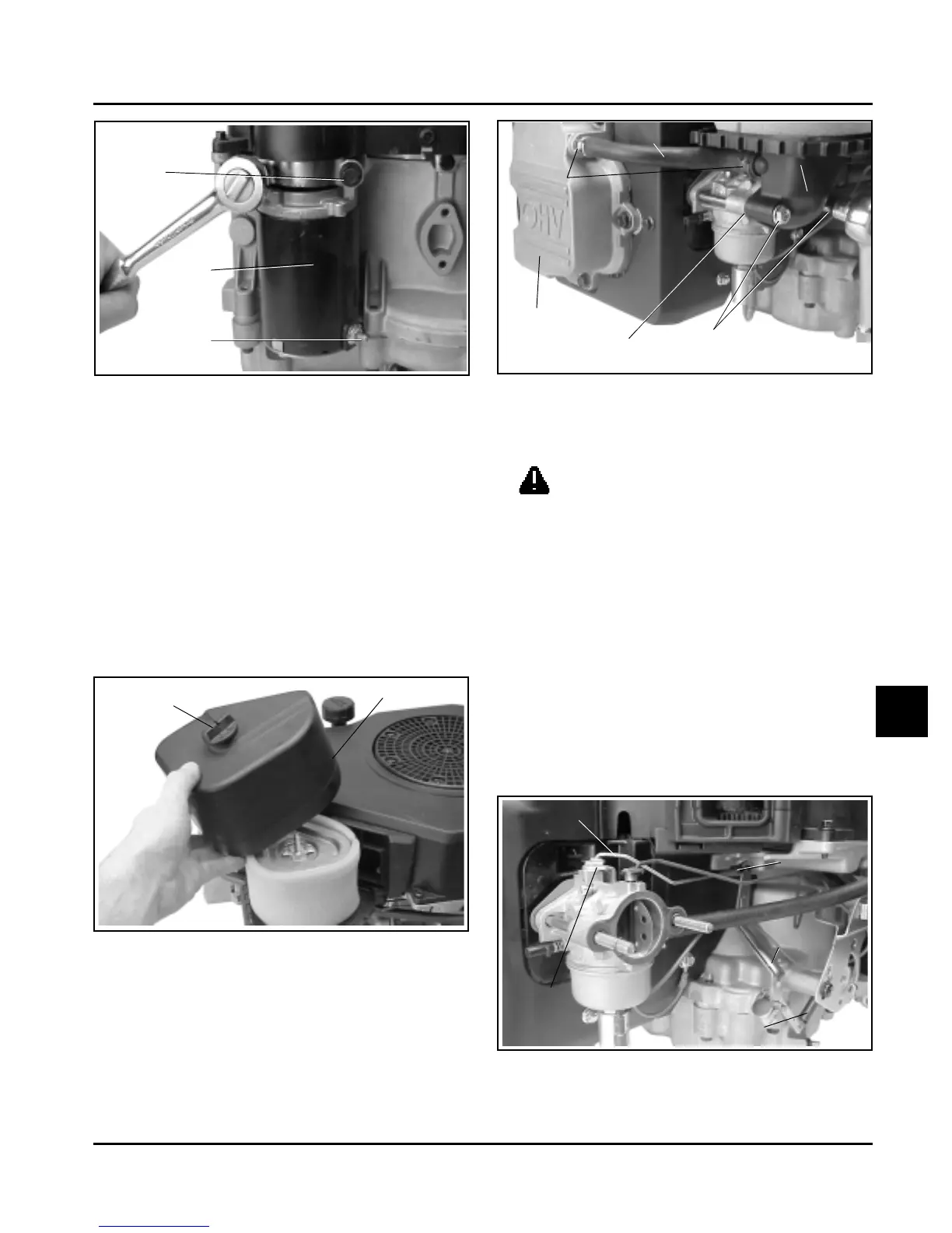 Page #97 background image