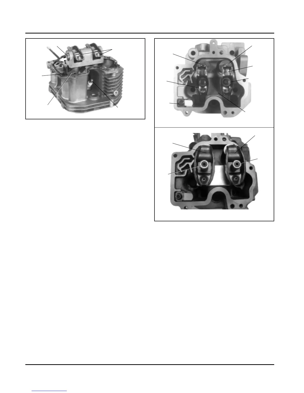 Page #102 background image