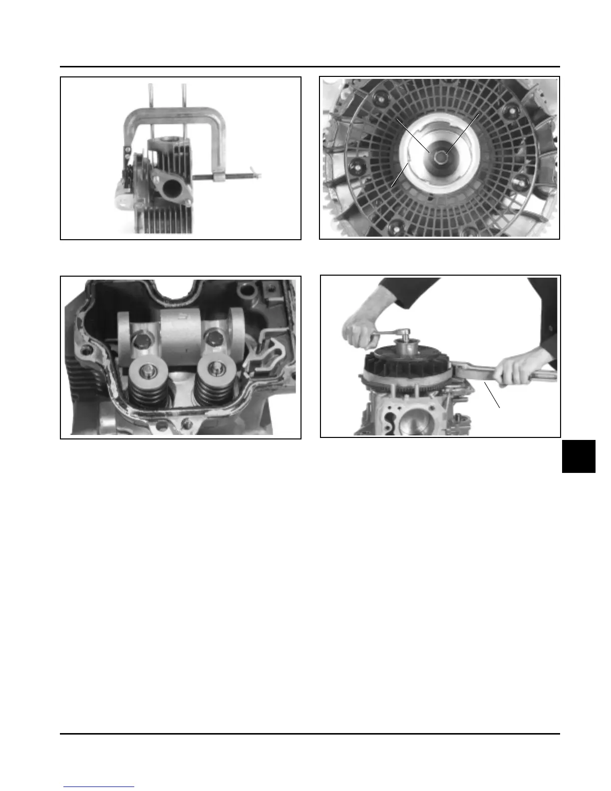 Page #103 background image