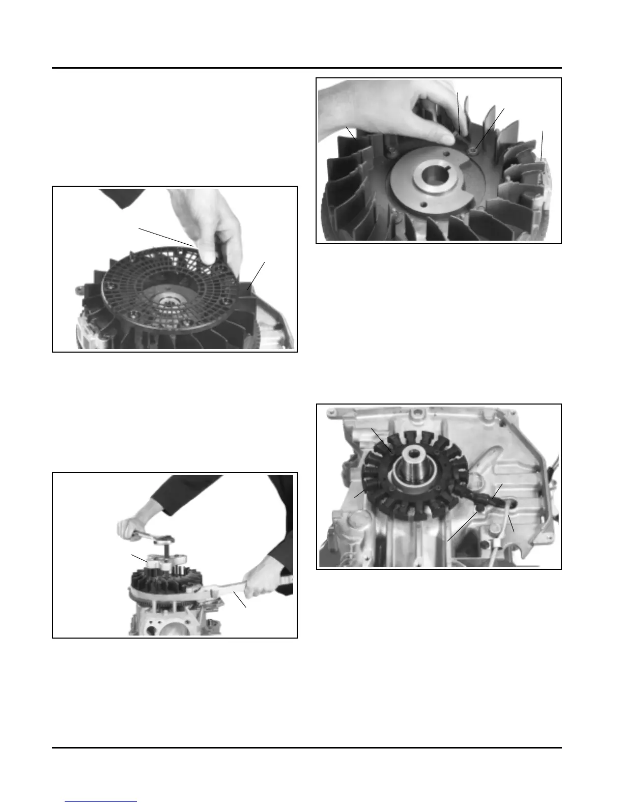 Page #104 background image