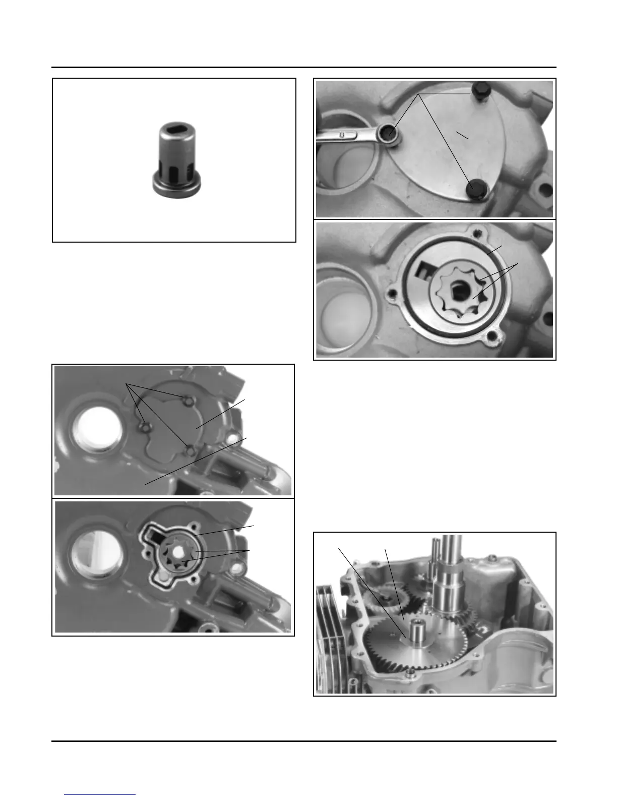 Page #106 background image