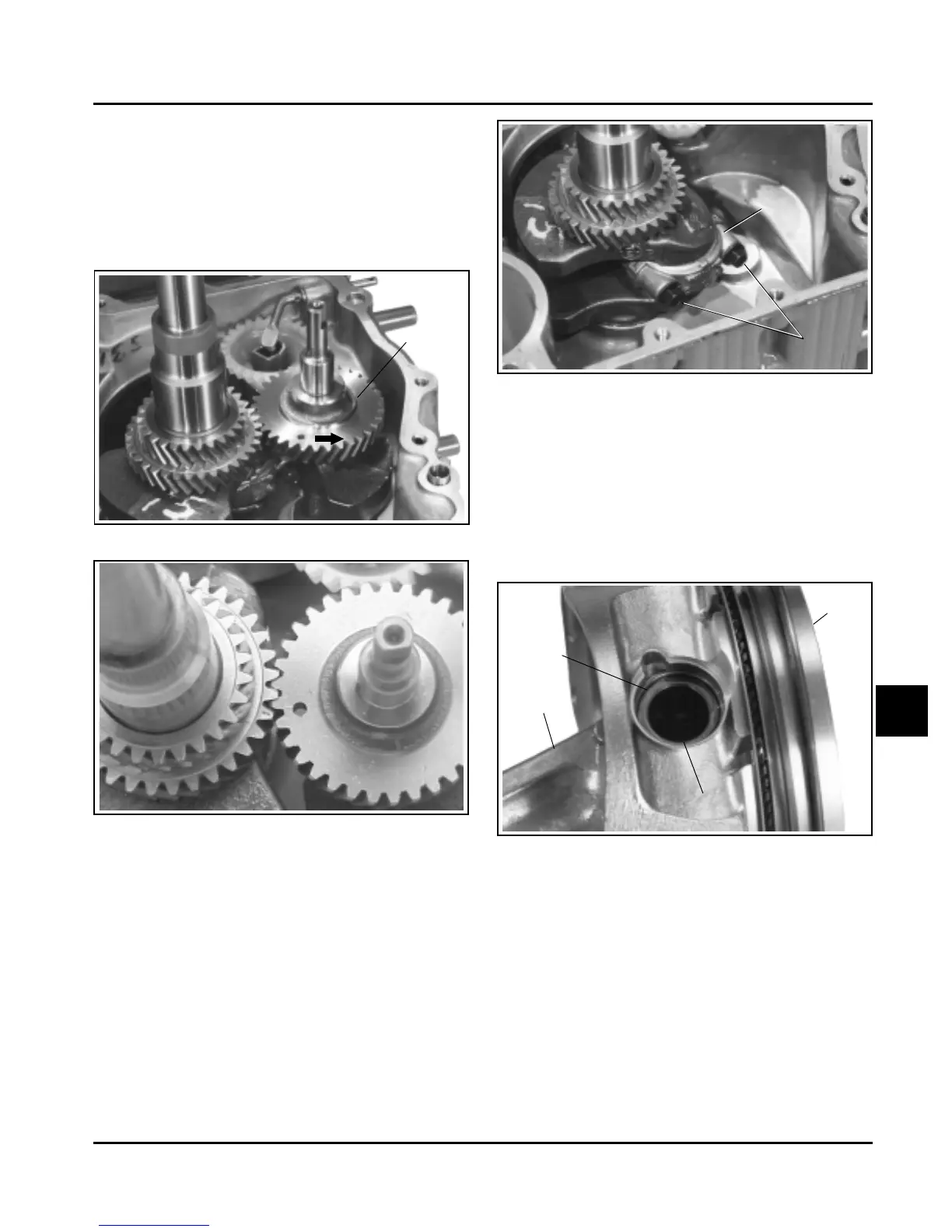 Page #107 background image