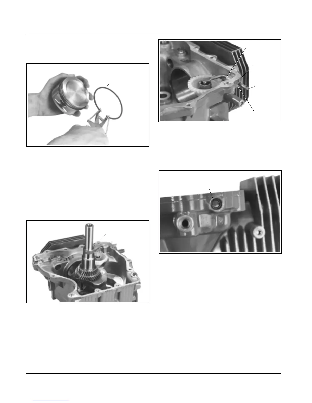 Page #108 background image