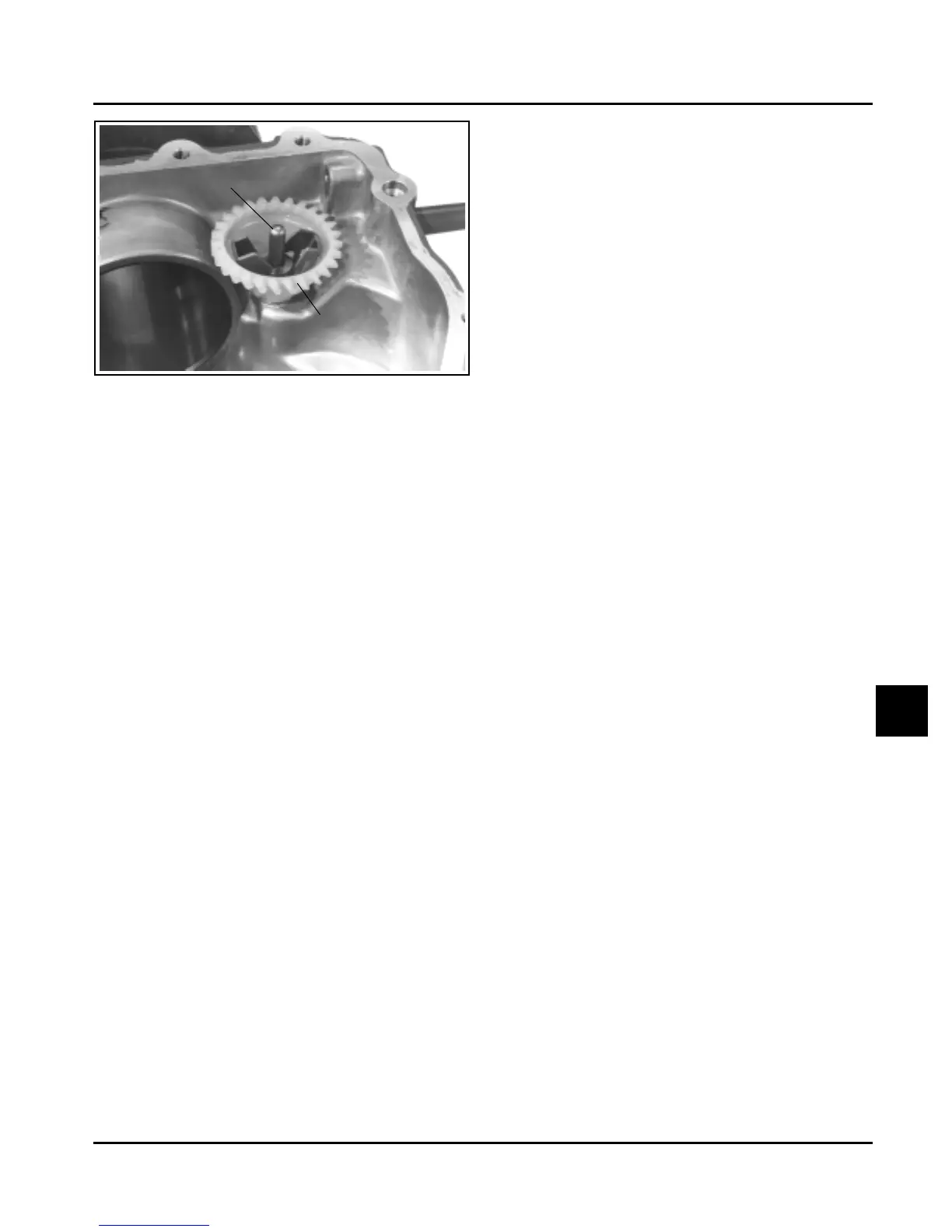Page #109 background image