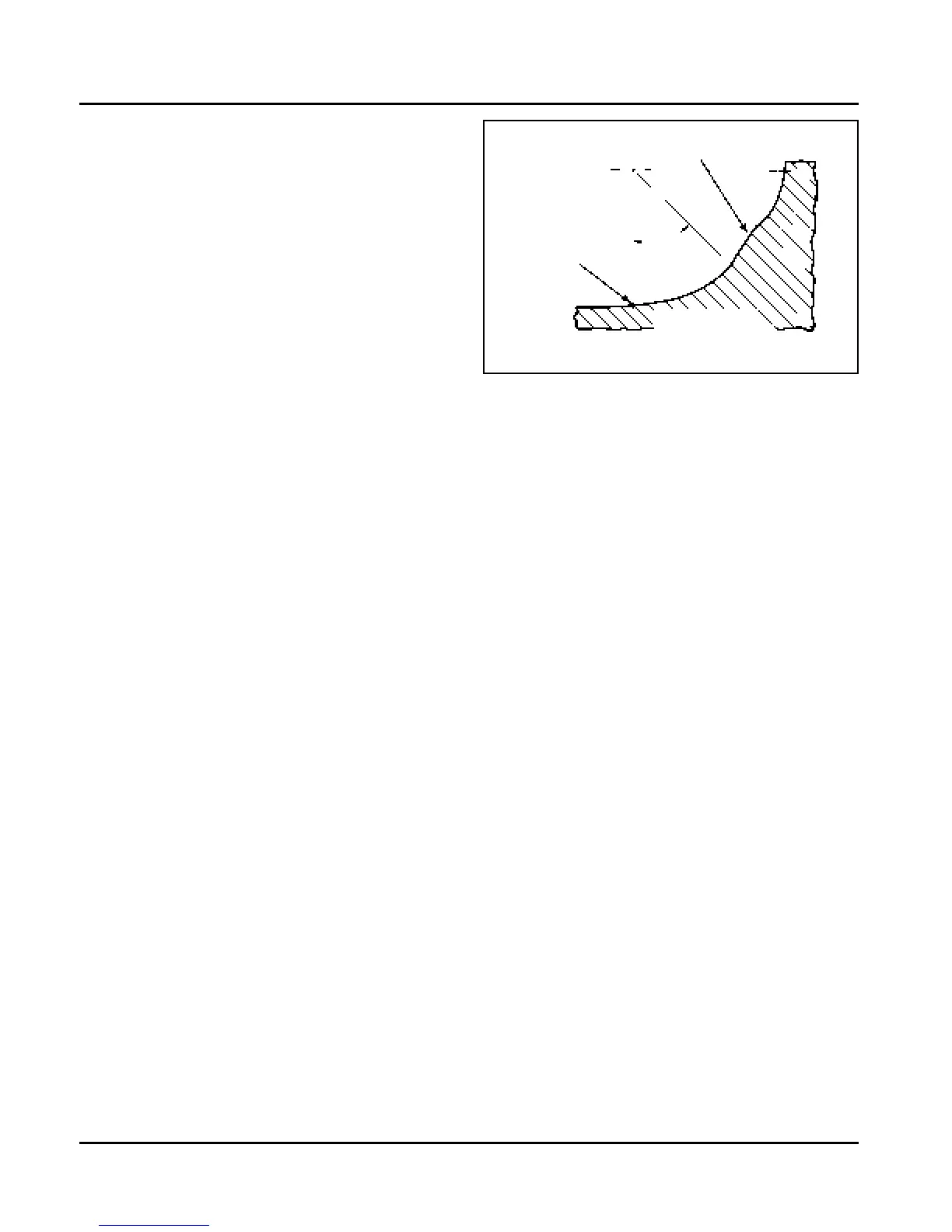 Page #112 background image