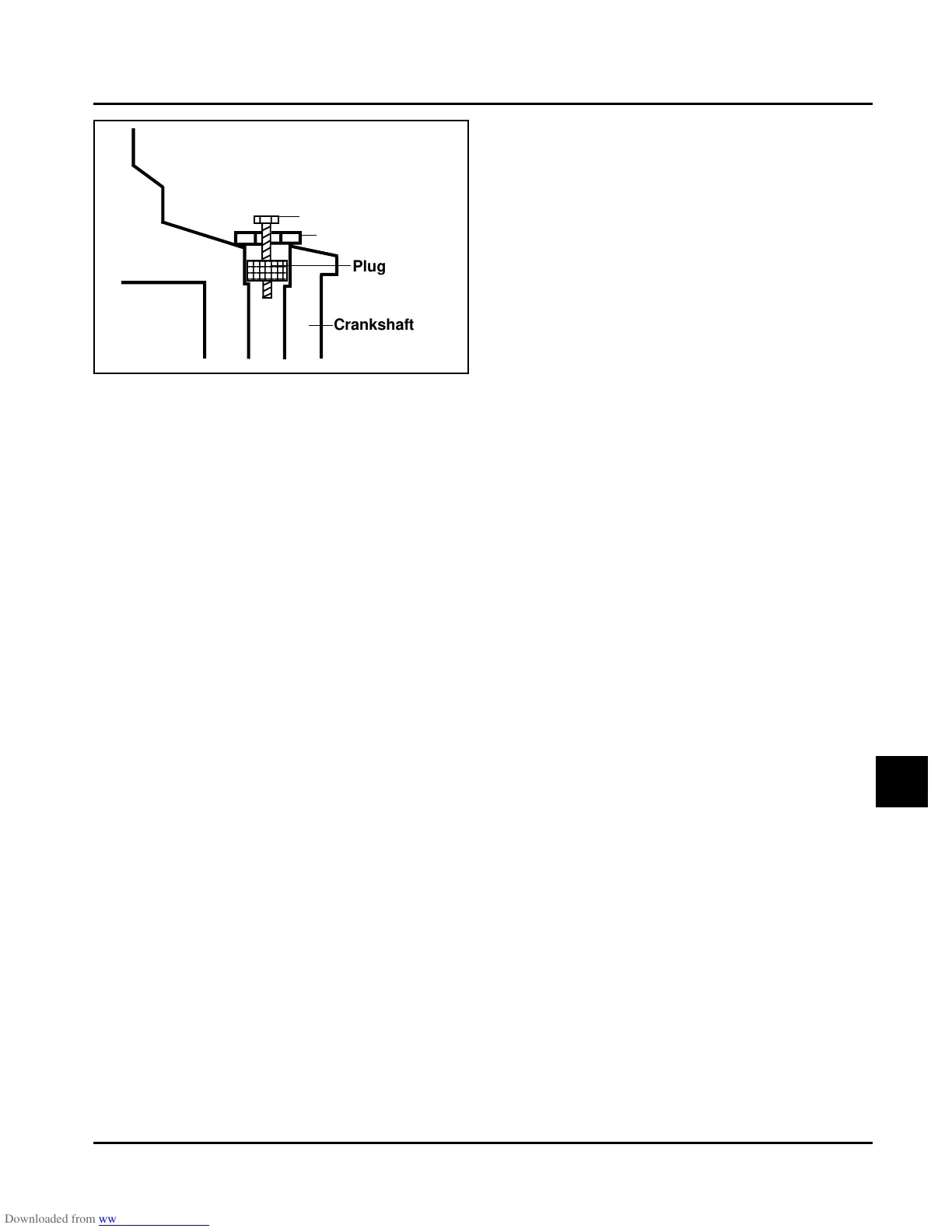 Page #113 background image