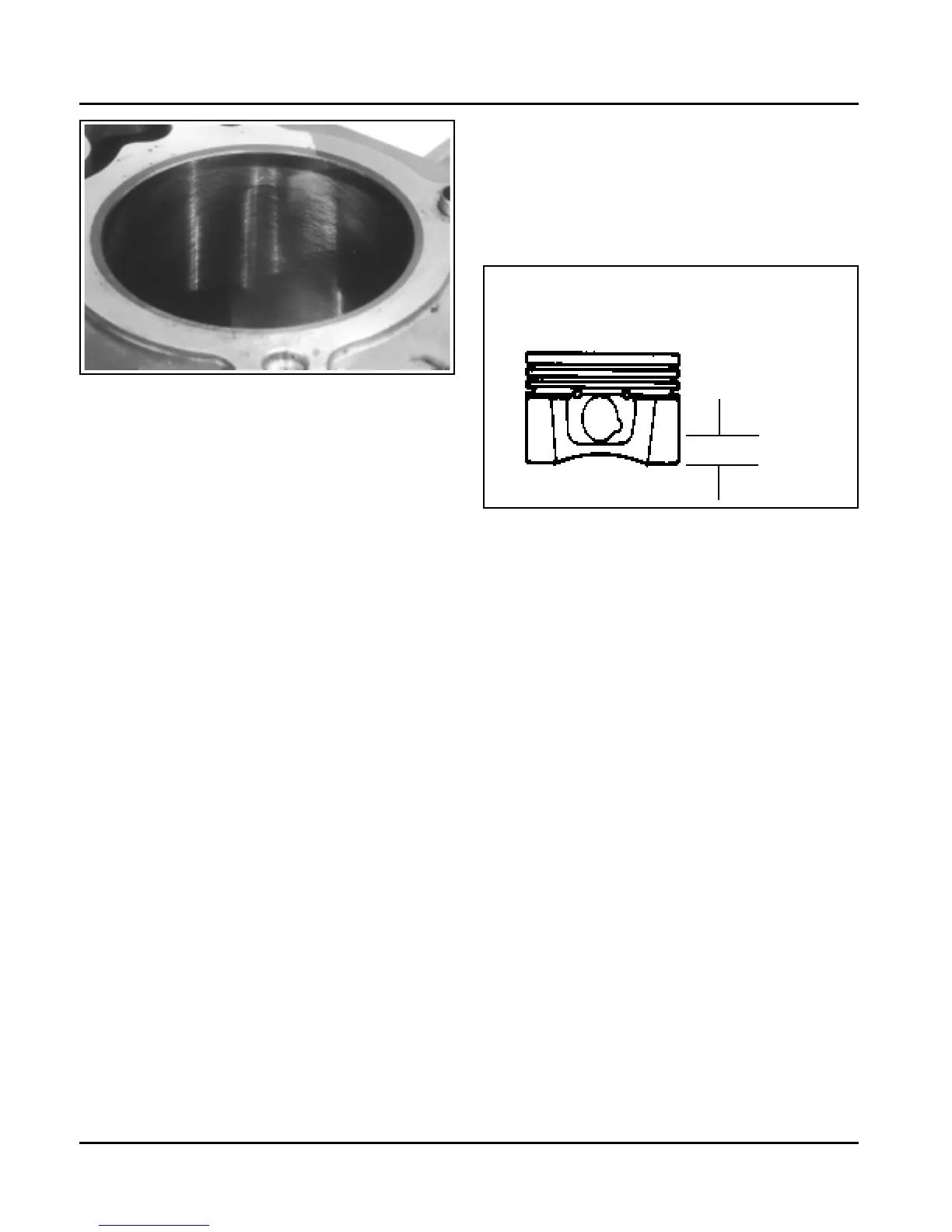Page #114 background image