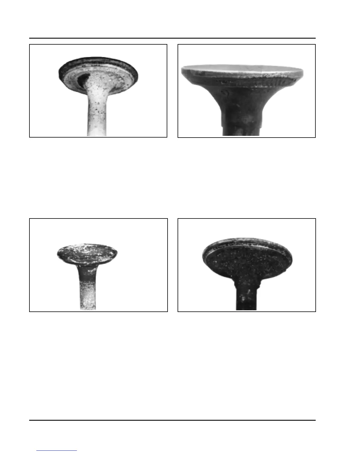 Page #116 background image