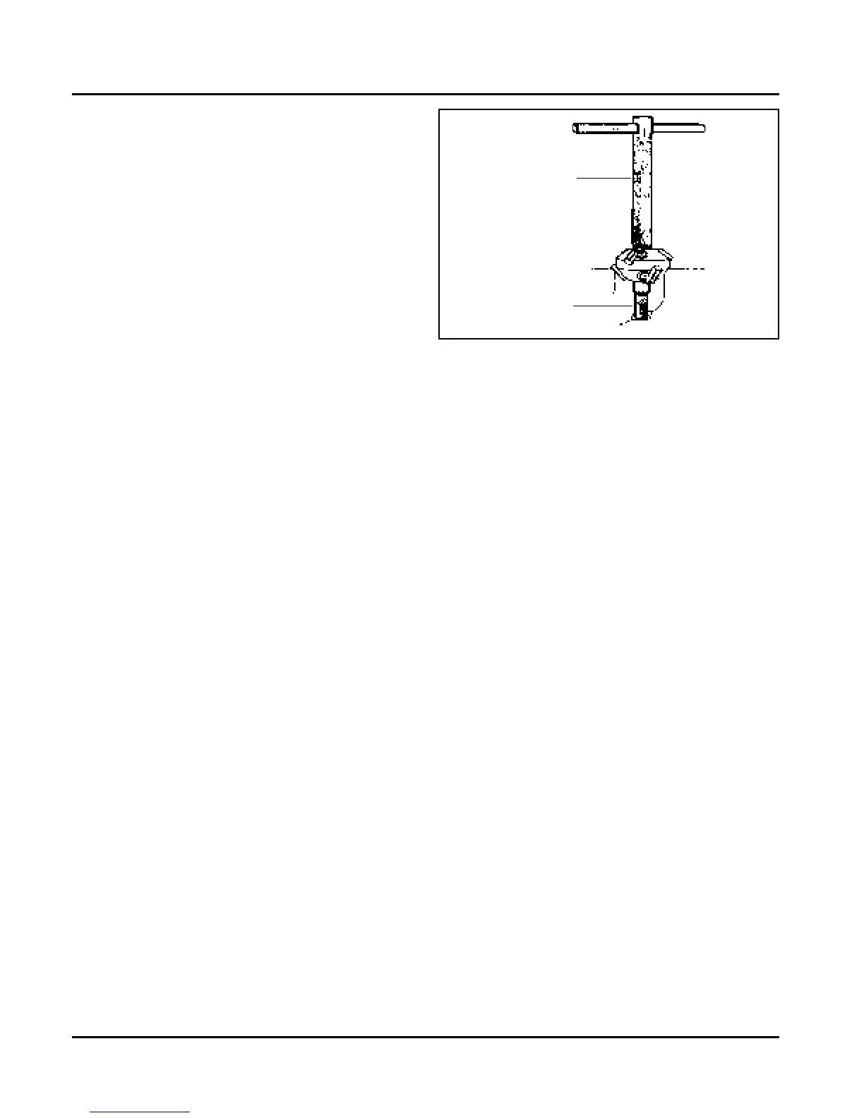 Page #118 background image