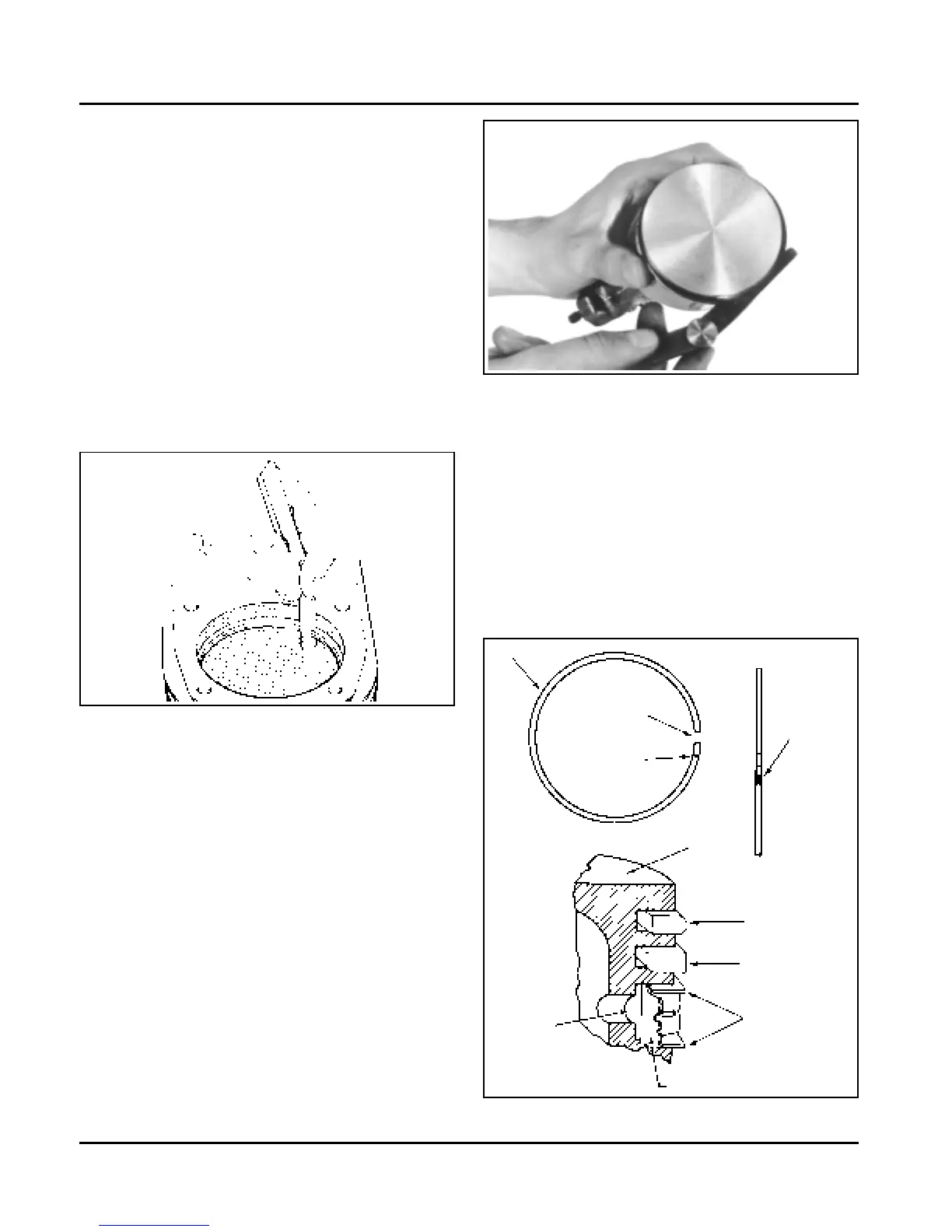 Page #120 background image
