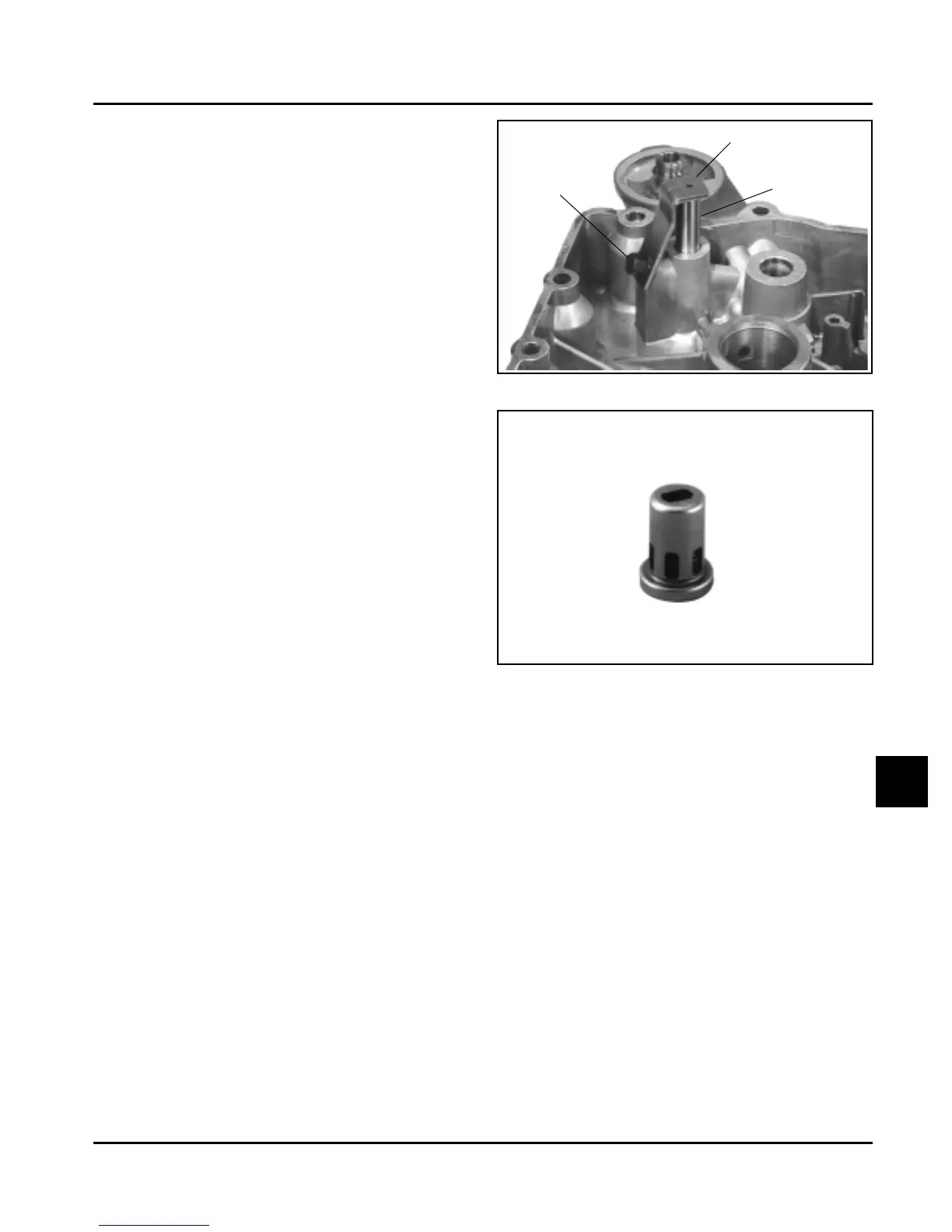 Page #121 background image