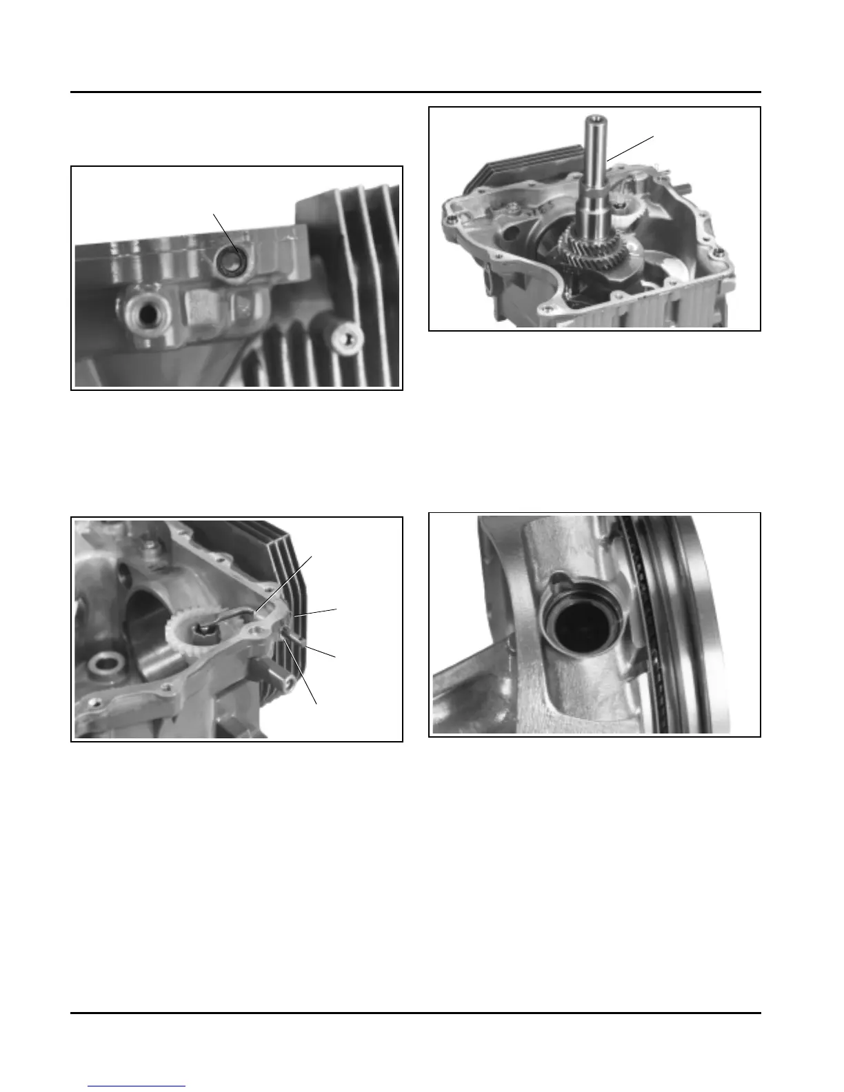 Page #124 background image