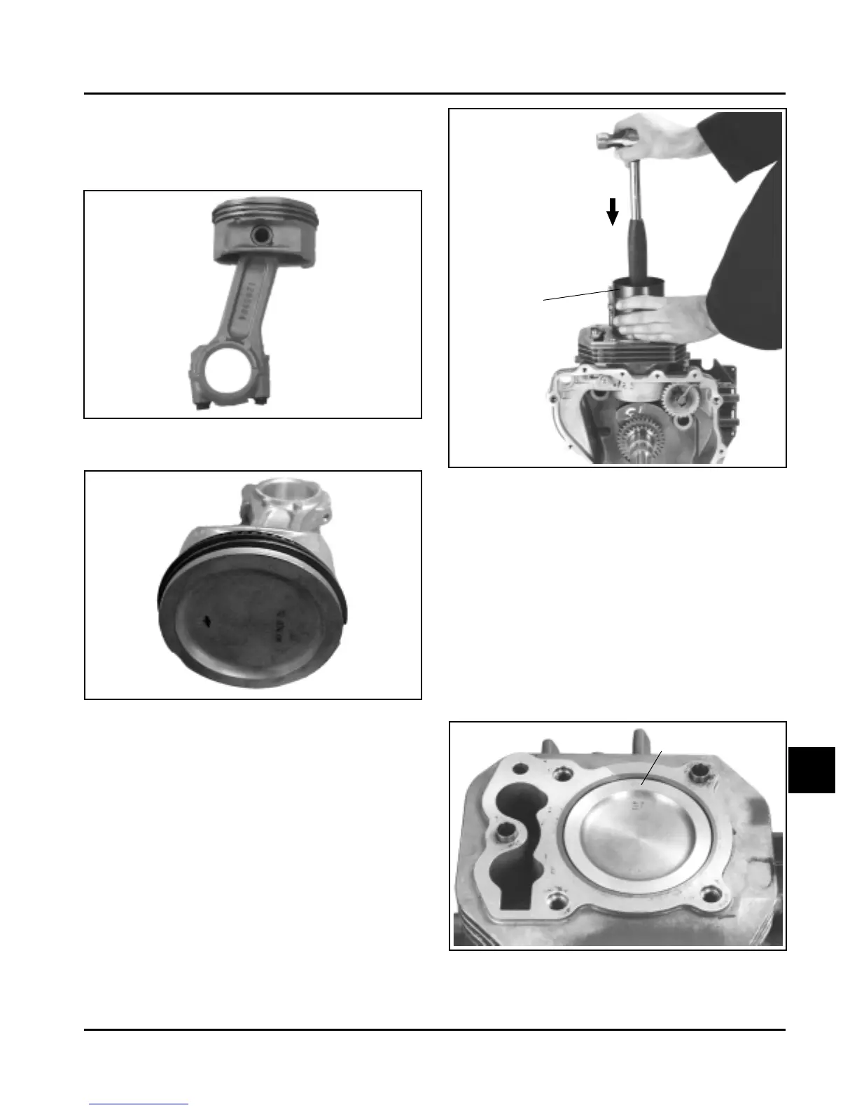 Page #125 background image