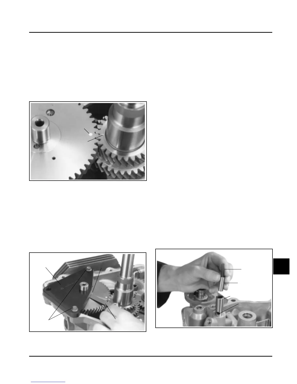 Page #127 background image