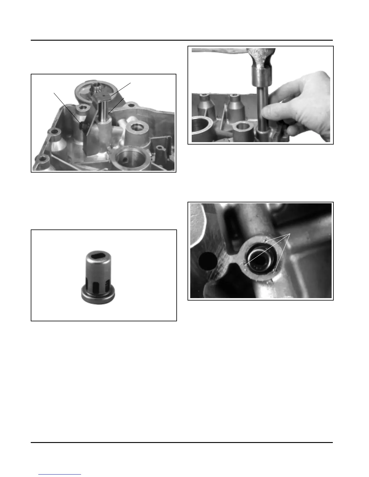 Page #128 background image