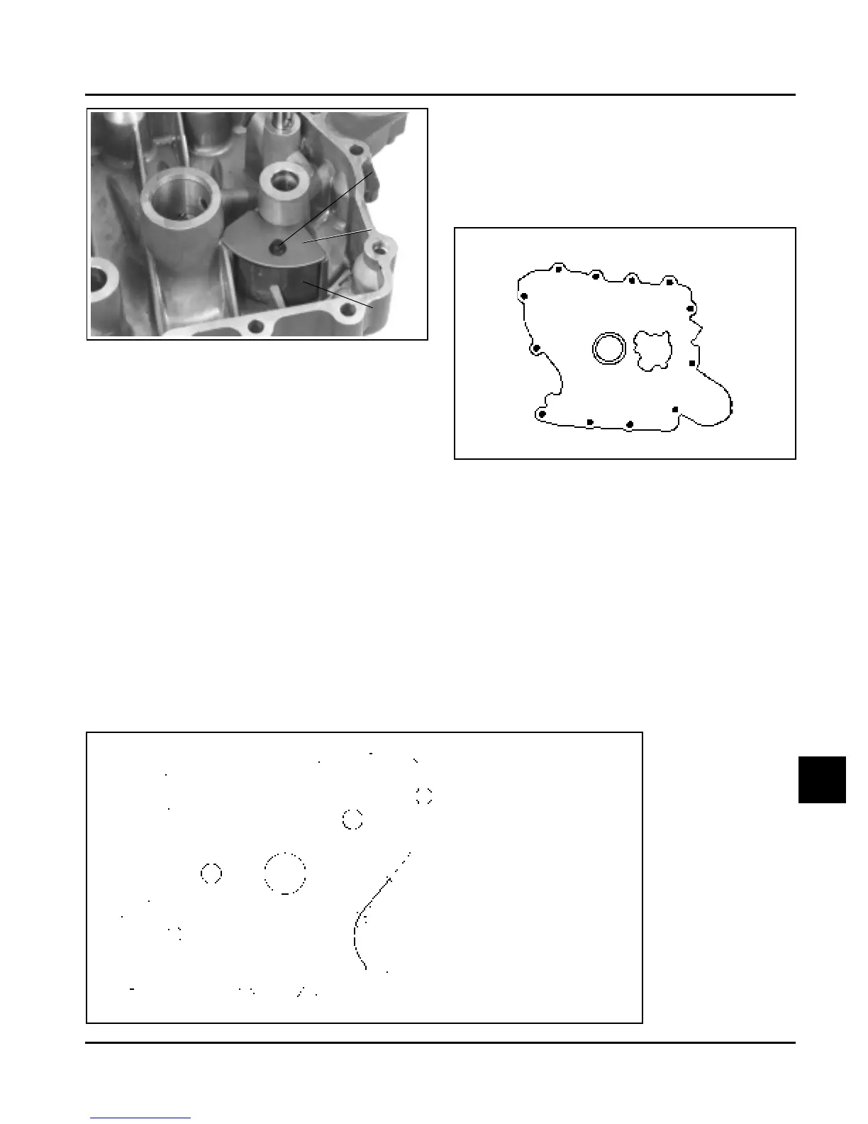 Page #129 background image
