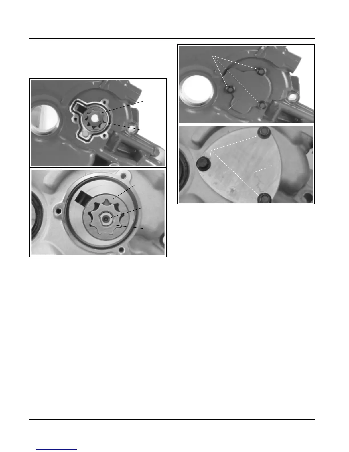 Page #130 background image