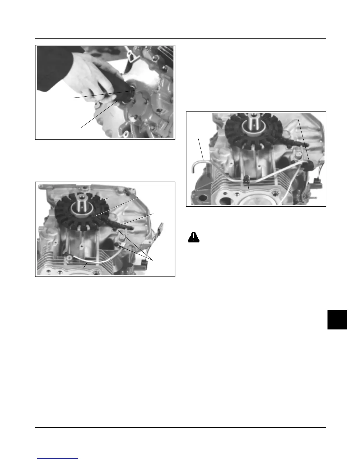 Page #131 background image