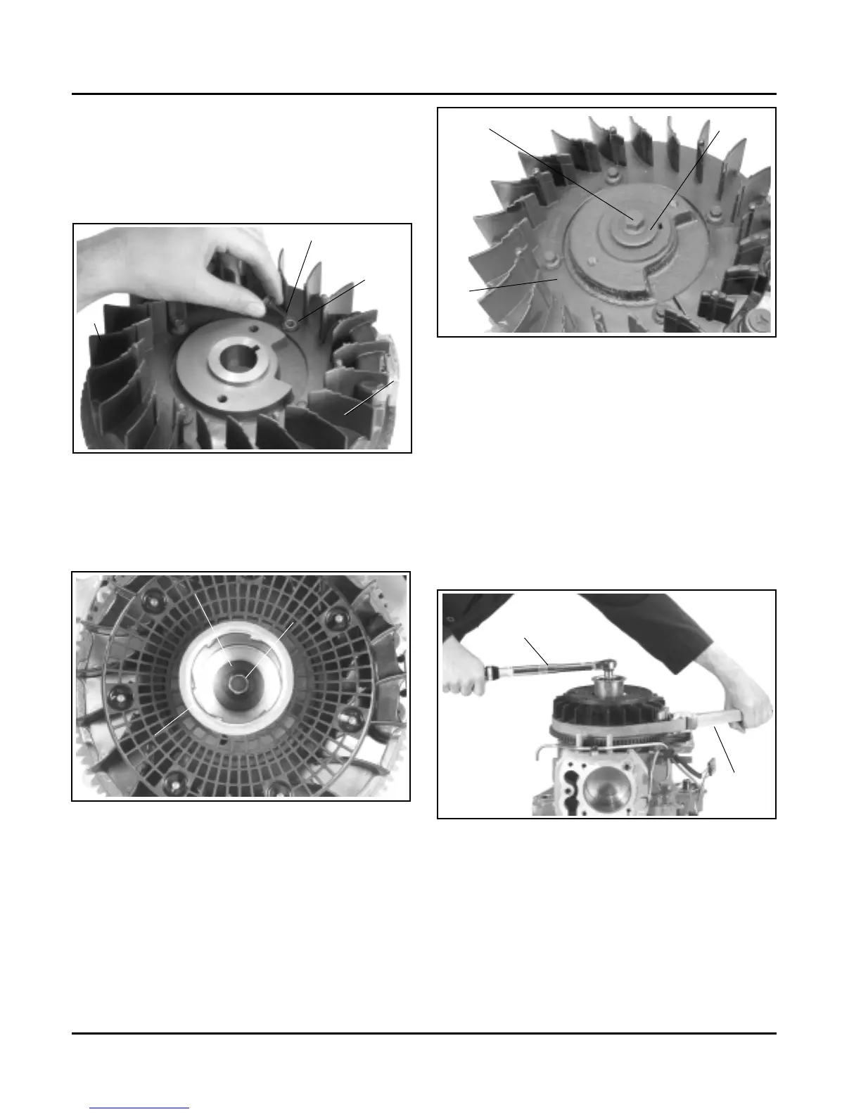 Page #132 background image