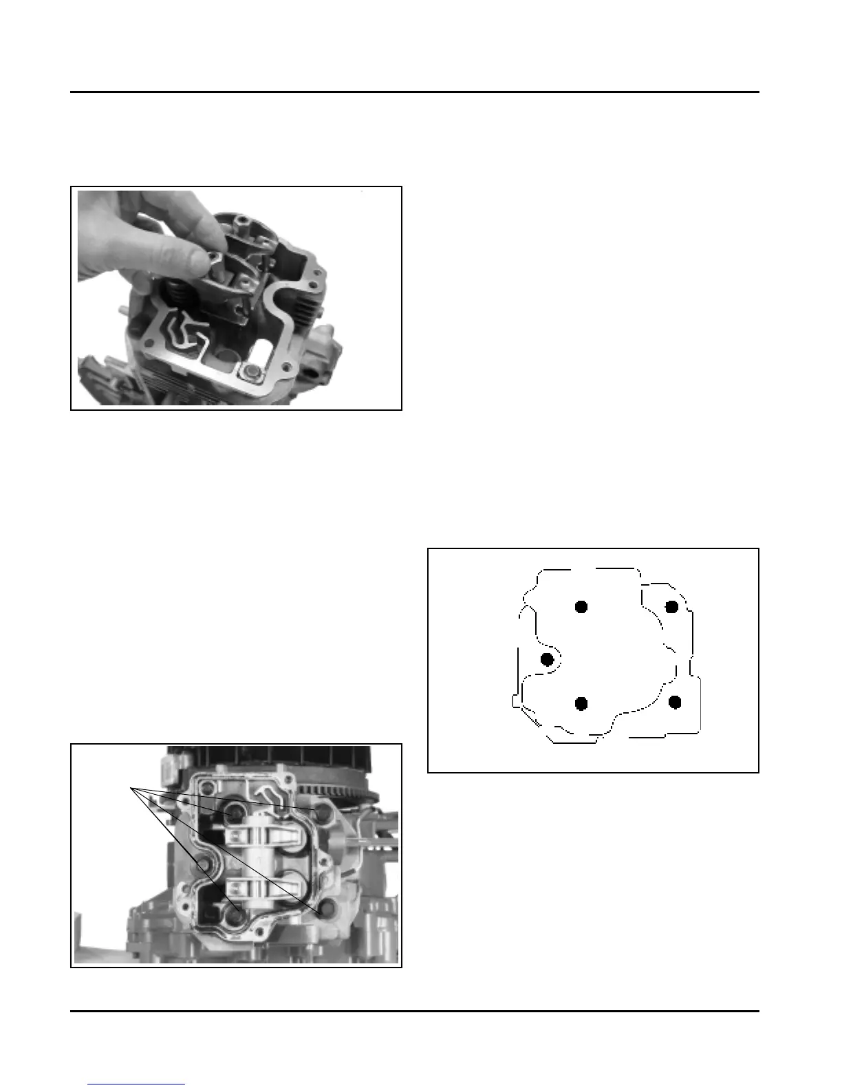 Page #136 background image