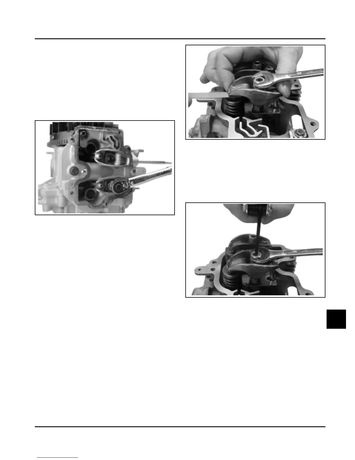 Page #137 background image