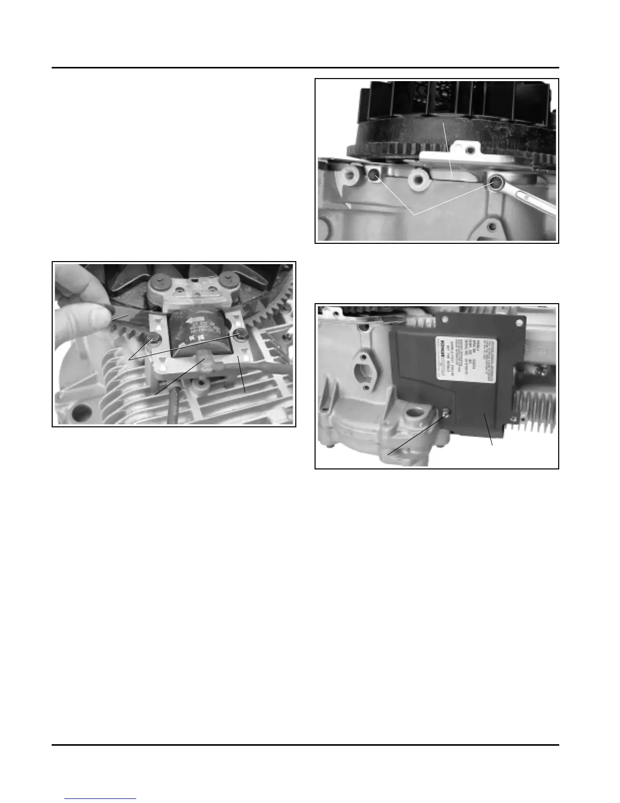 Page #138 background image