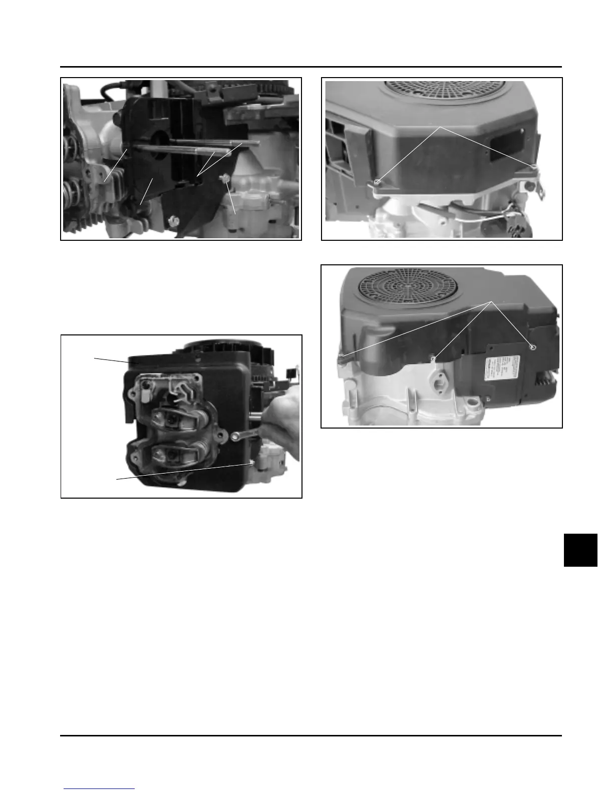 Page #139 background image