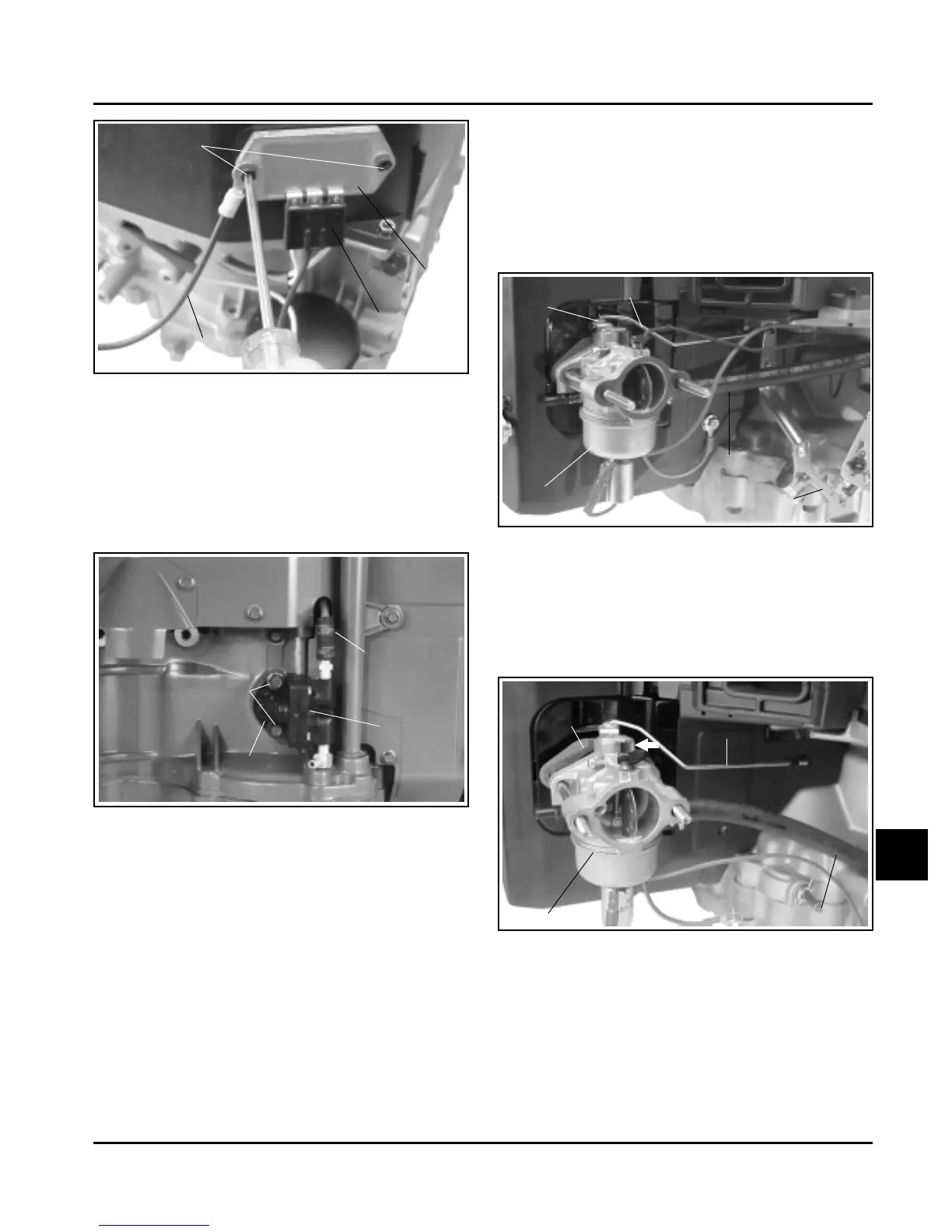 Page #141 background image