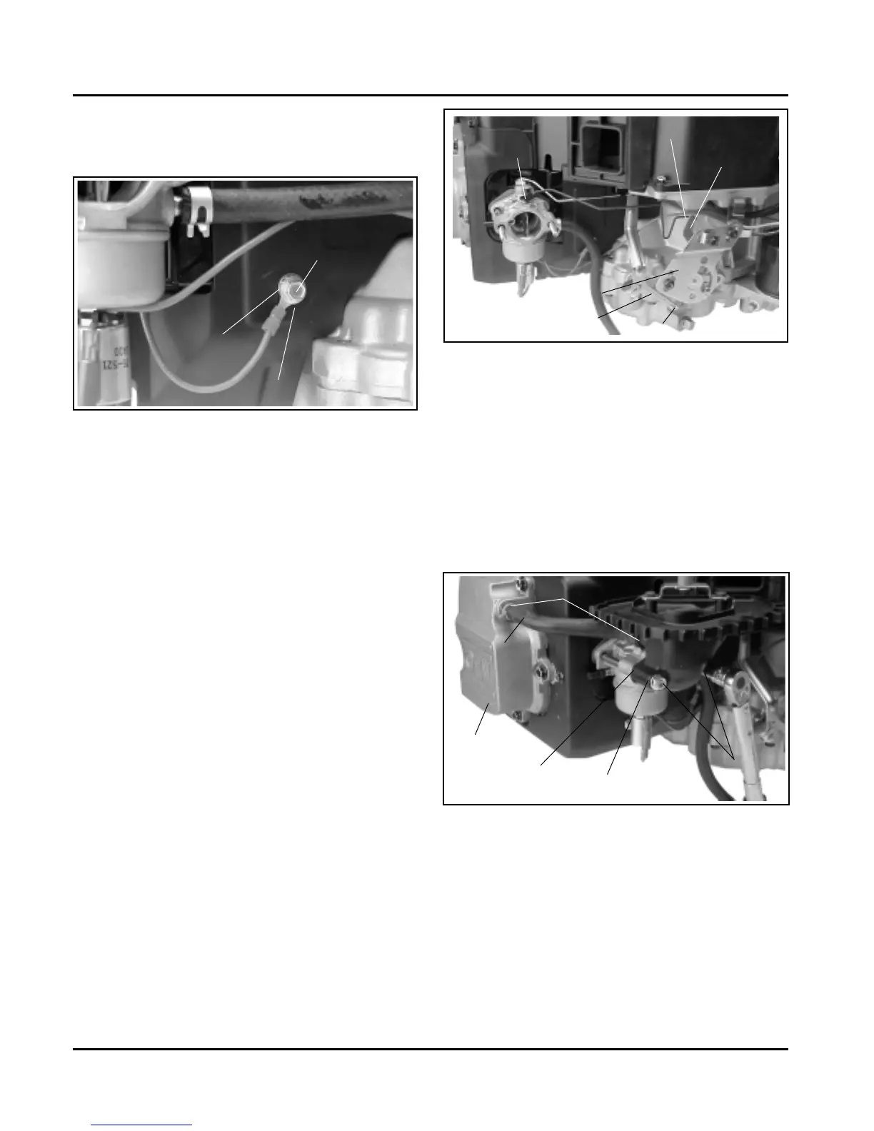 Page #142 background image