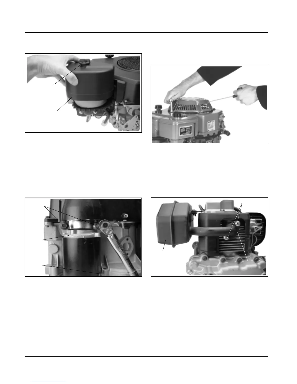 Page #144 background image