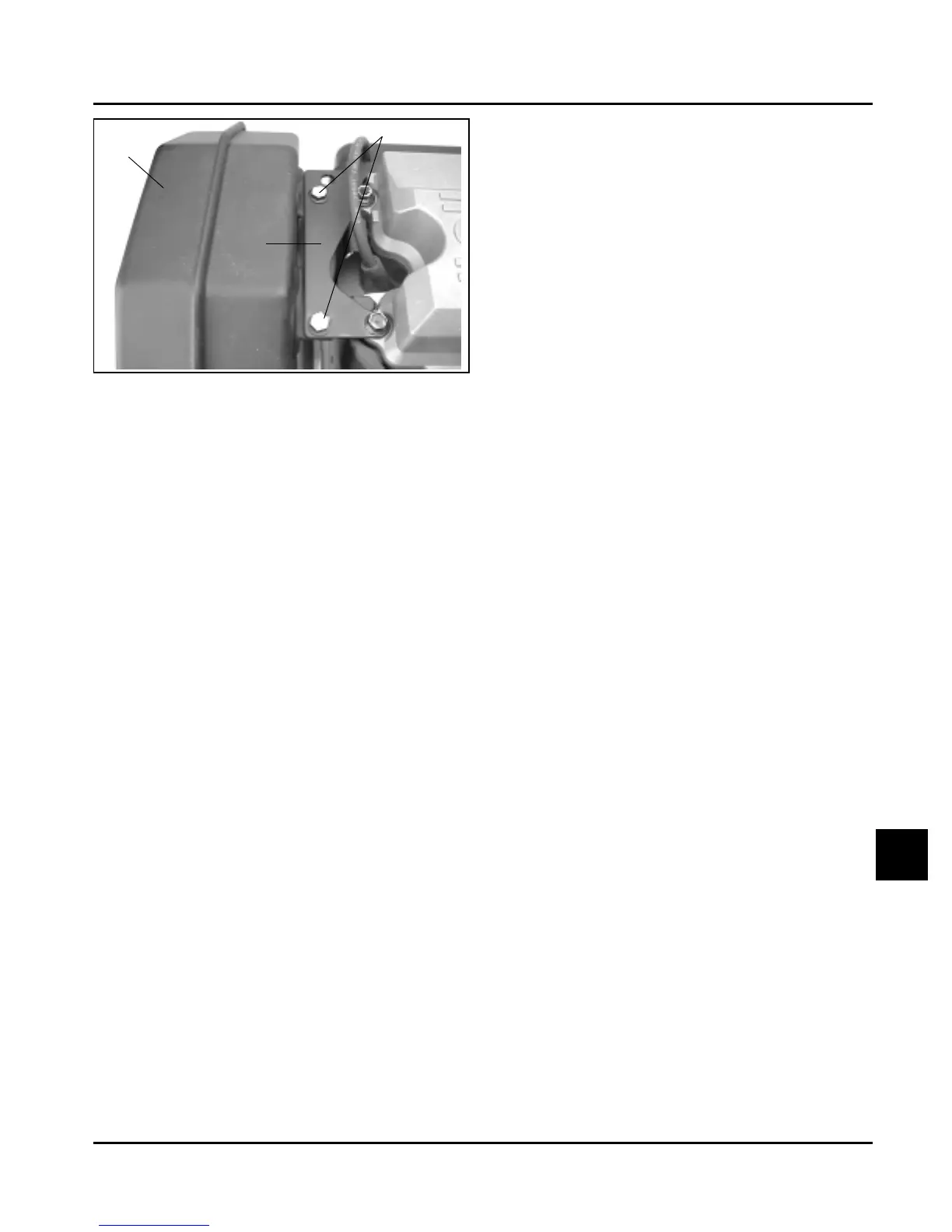 Page #145 background image