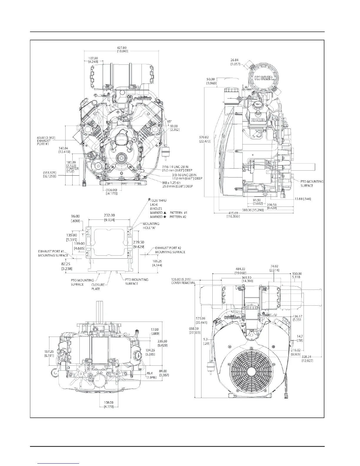 Page #8 background image