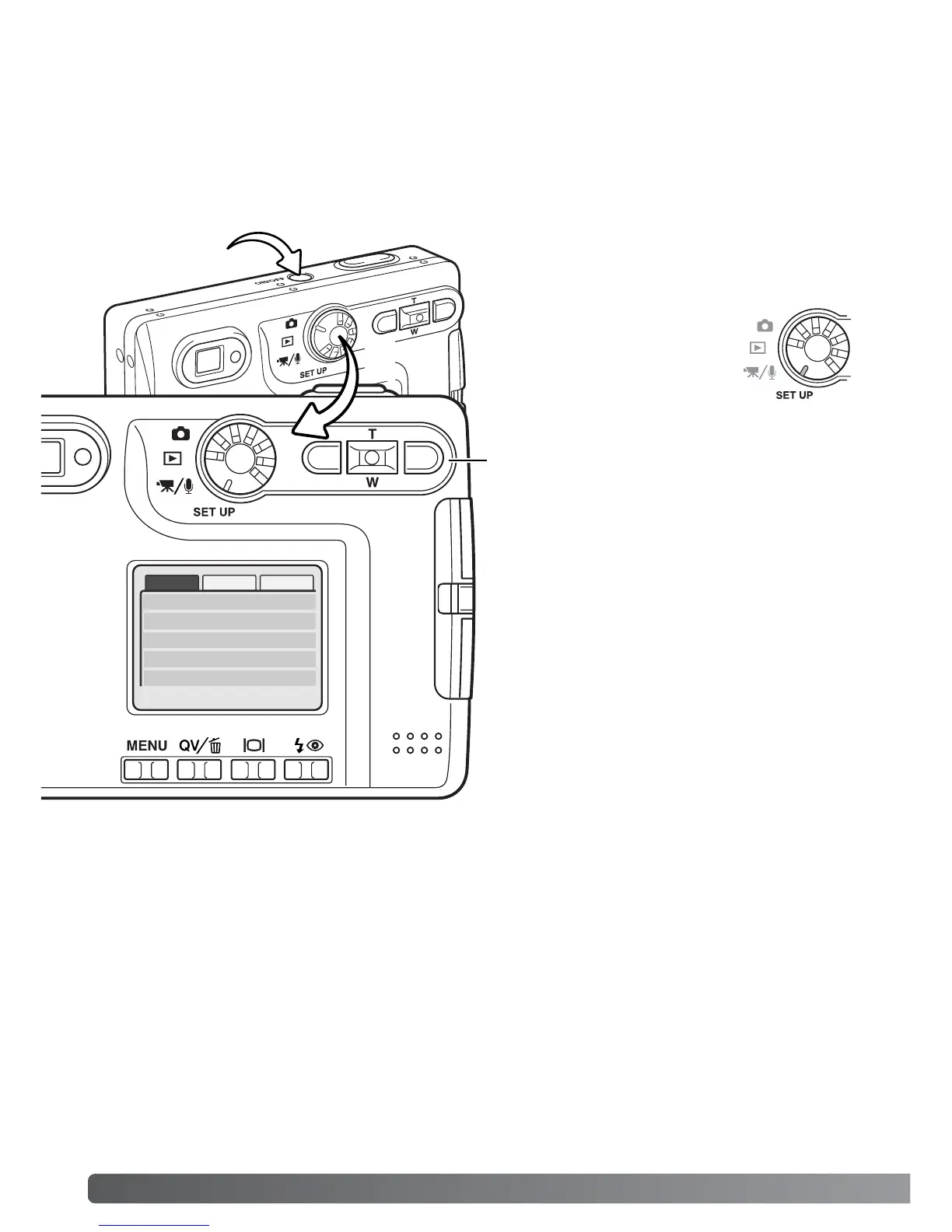 Page #20 background image