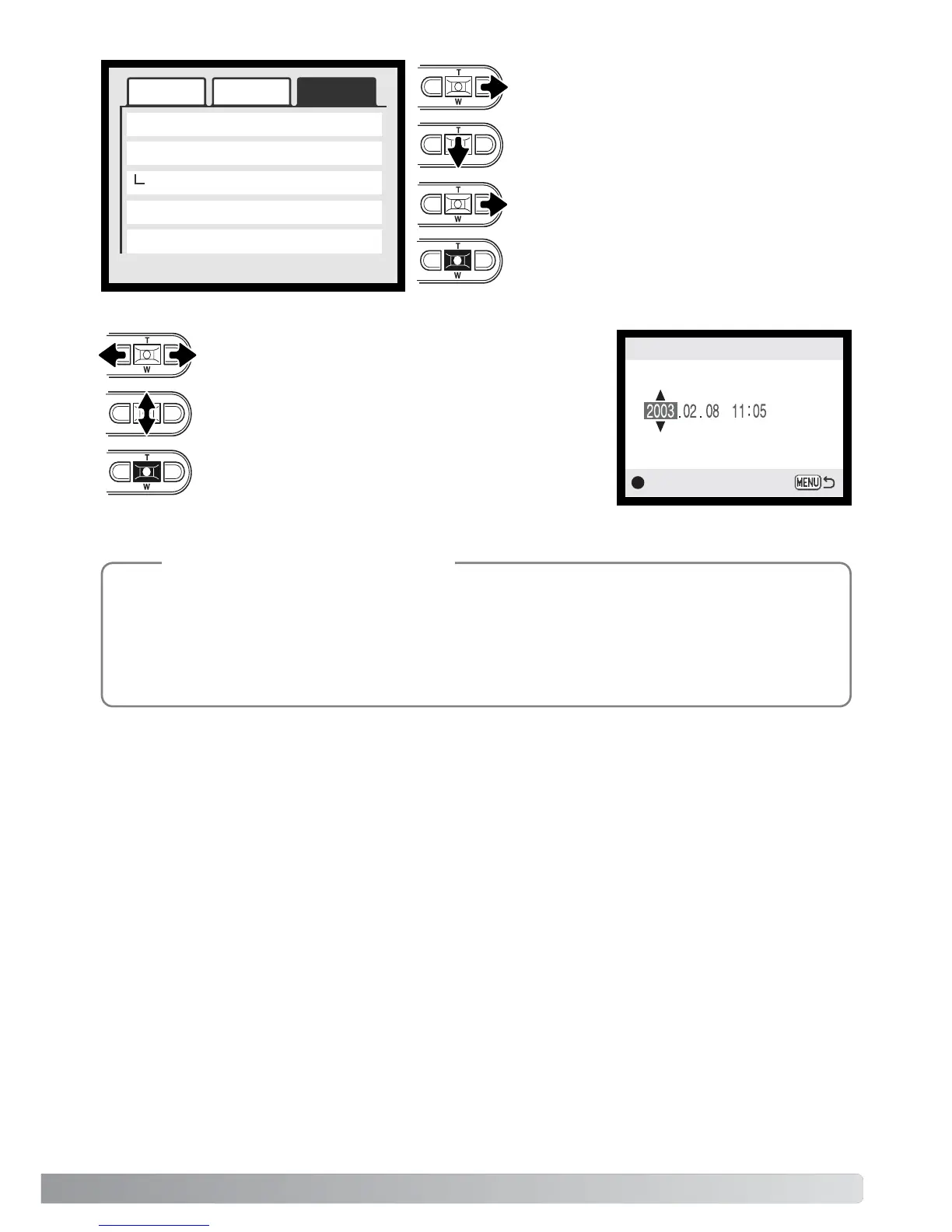 Page #21 background image